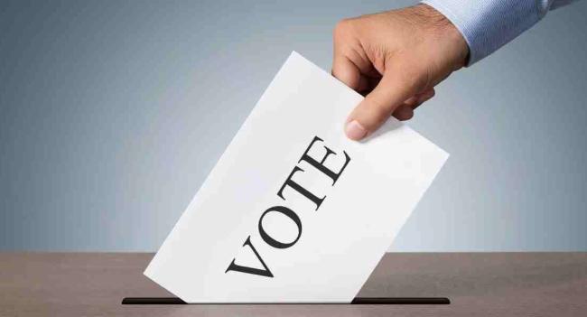 ஜனாதிபதித் தேர்தலுக்கு தயாராகுமாறு அறிவிப்பு